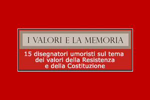 Anpi Modena I Valori della Memoria