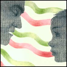 conferenza_img