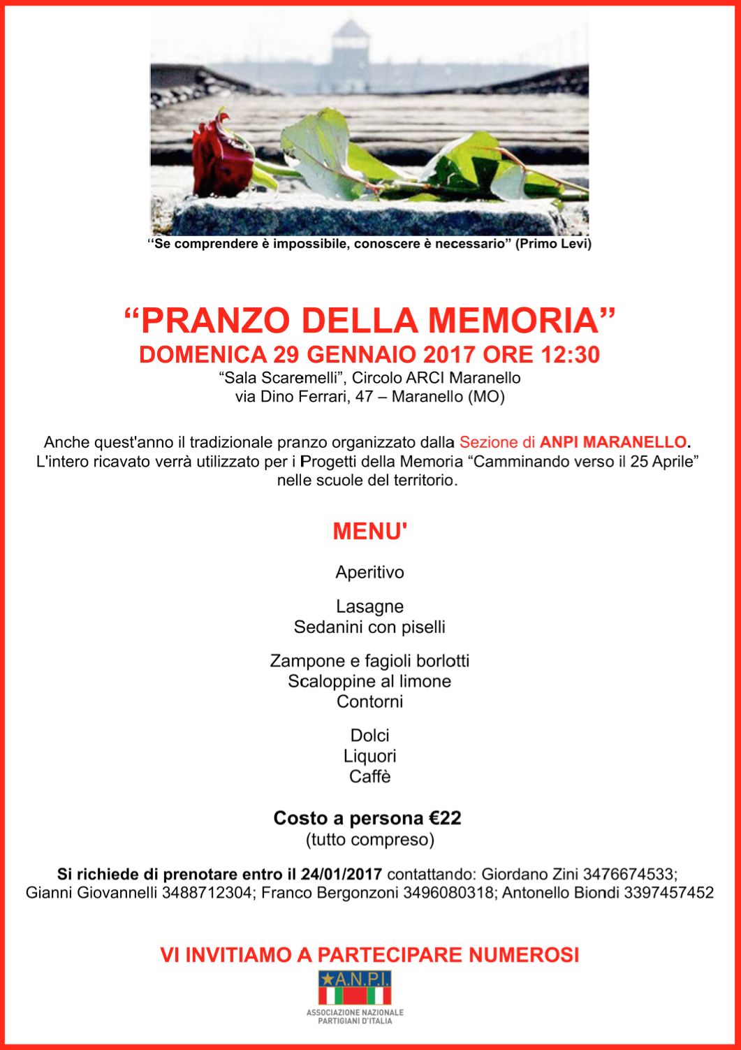 PRANZO_MEMORIA