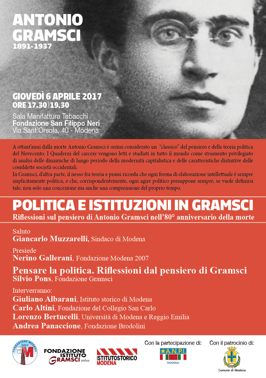 seminario Gramsci (1) (1)