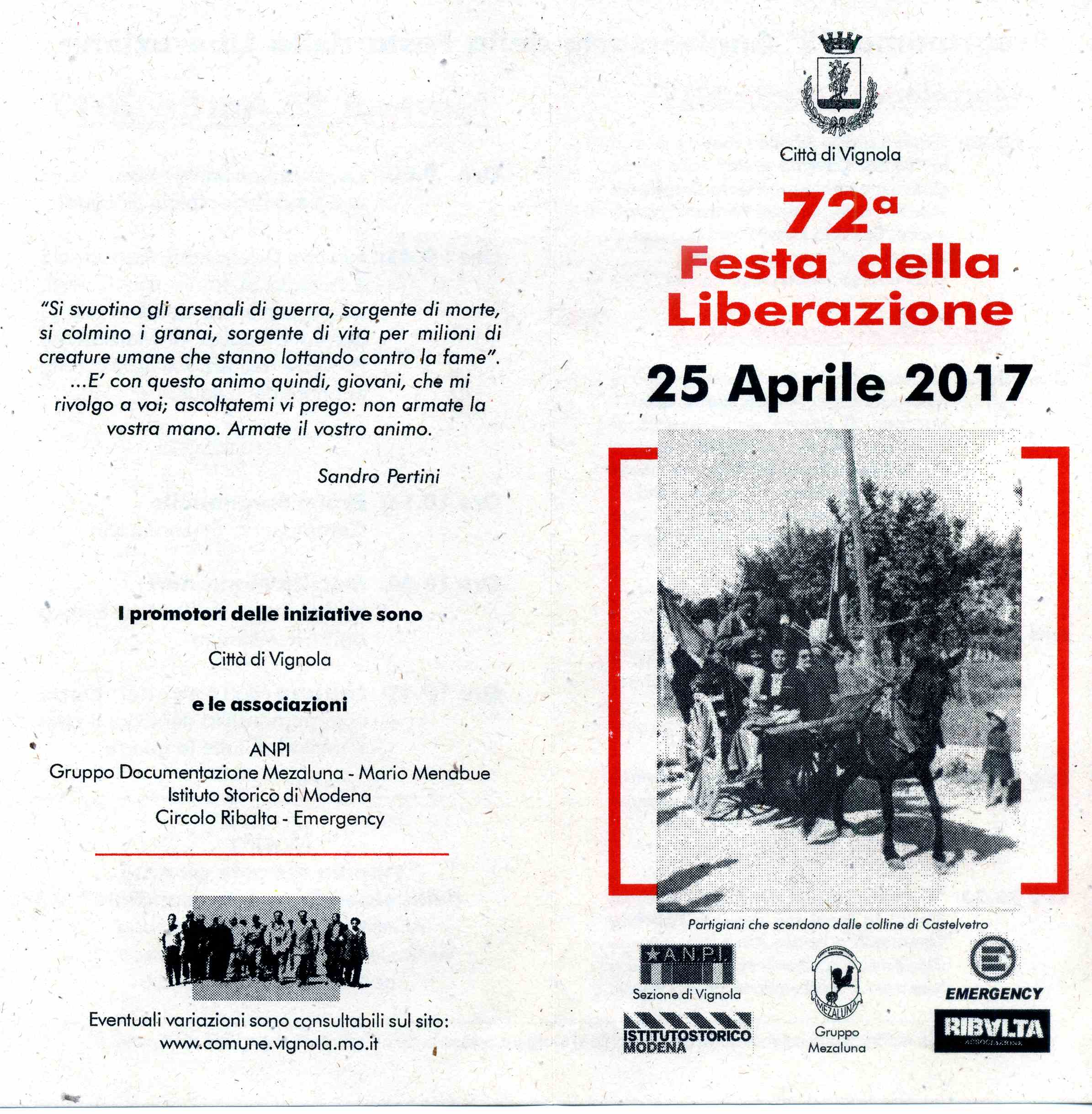 25_APRILE_VIGNOLA UNO