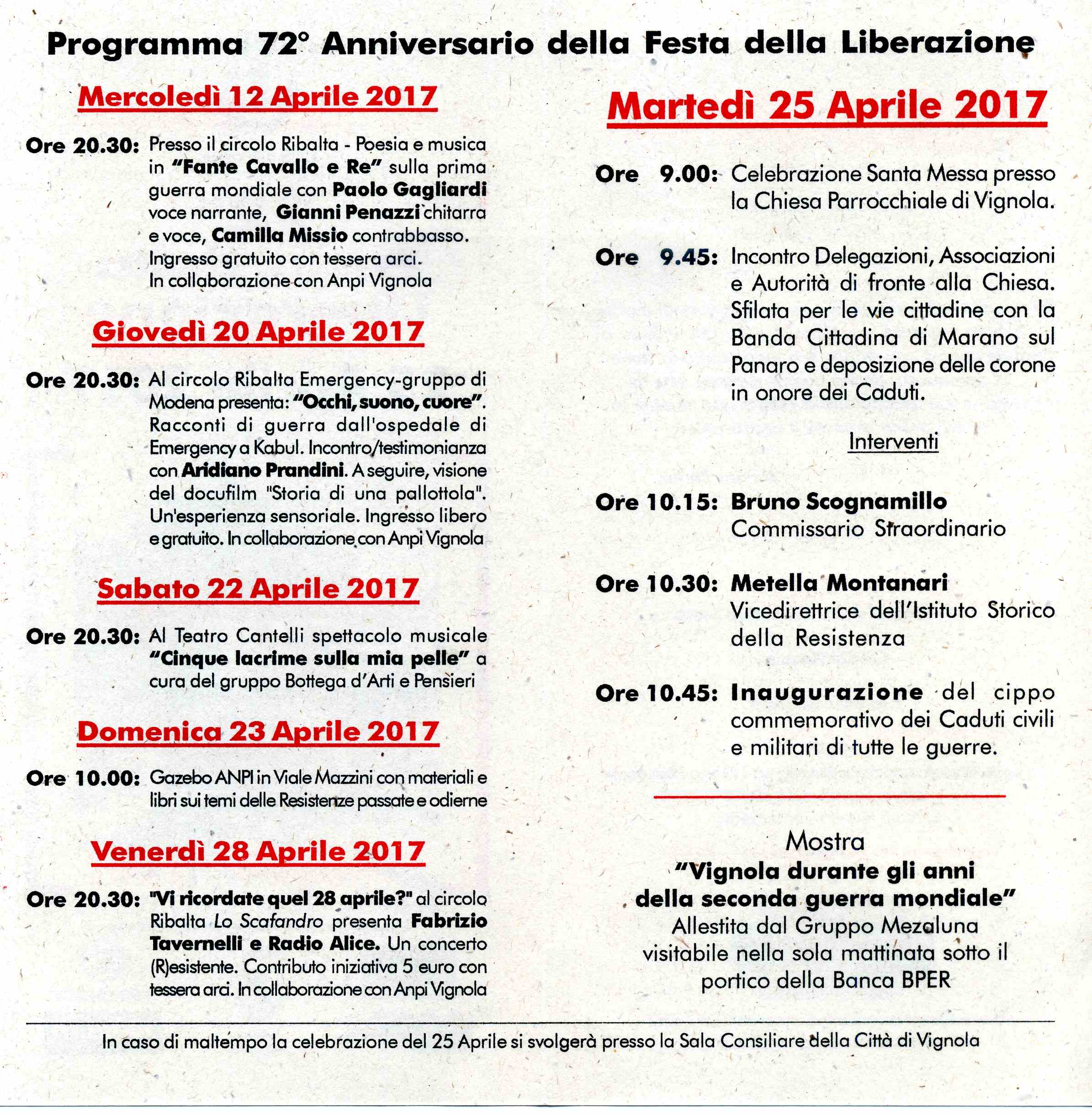 25_APRILE_VIGNOLA_DUE