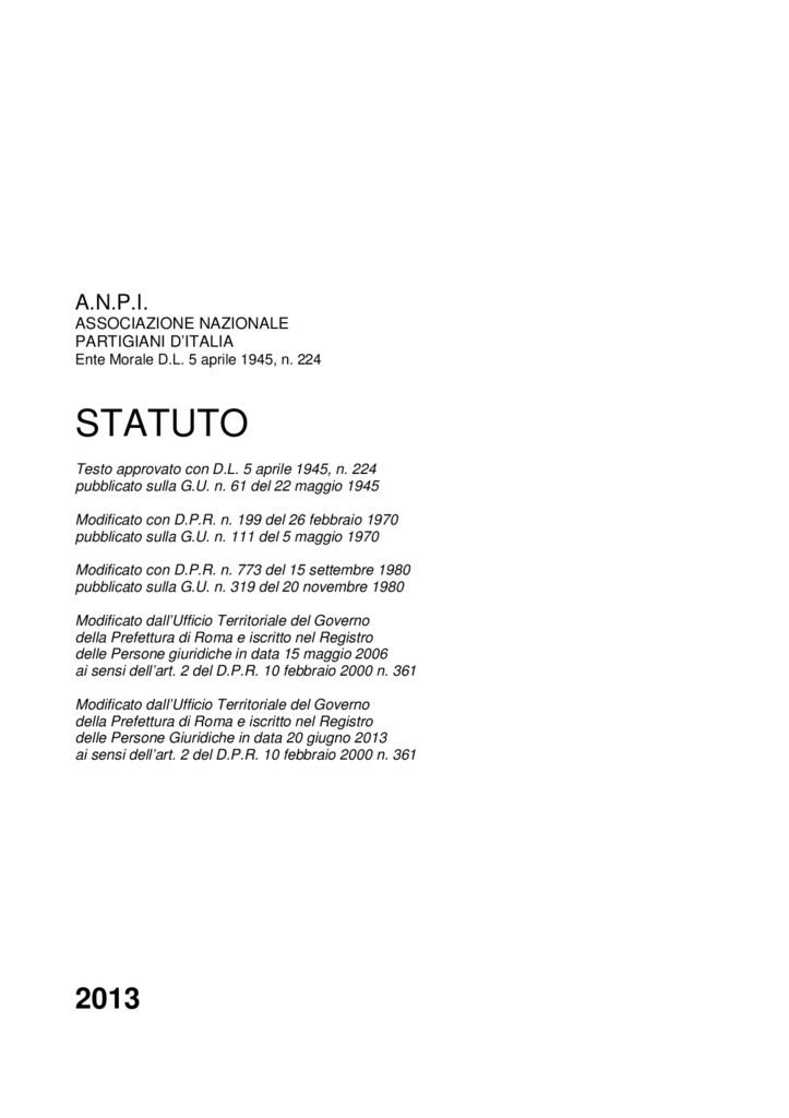 thumbnail of statuto_ANPI_v20_6_2013