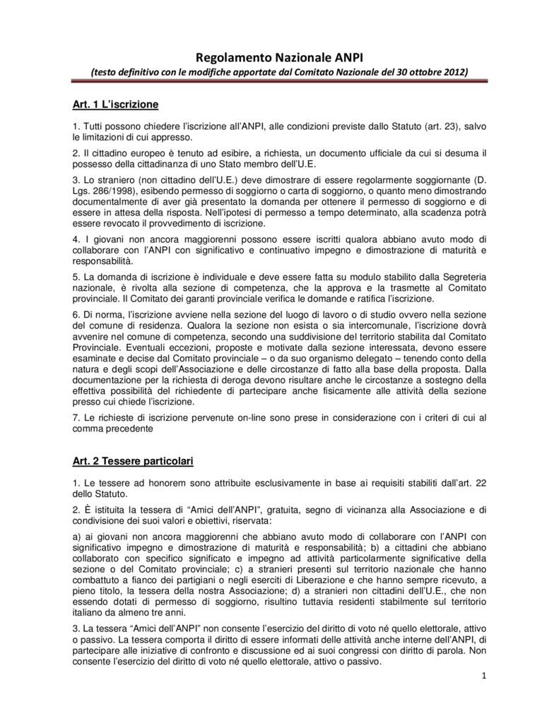 thumbnail of regolamento_ANPI_2012_v12-10-30