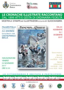 thumbnail of Fai la cosa giusta26_ANPI