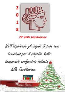 thumbnail of AUGURI BUONE FESTE