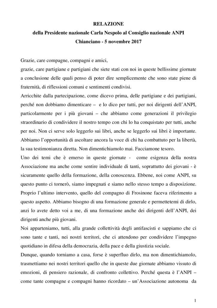 thumbnail of consiglio_2017_nespolo