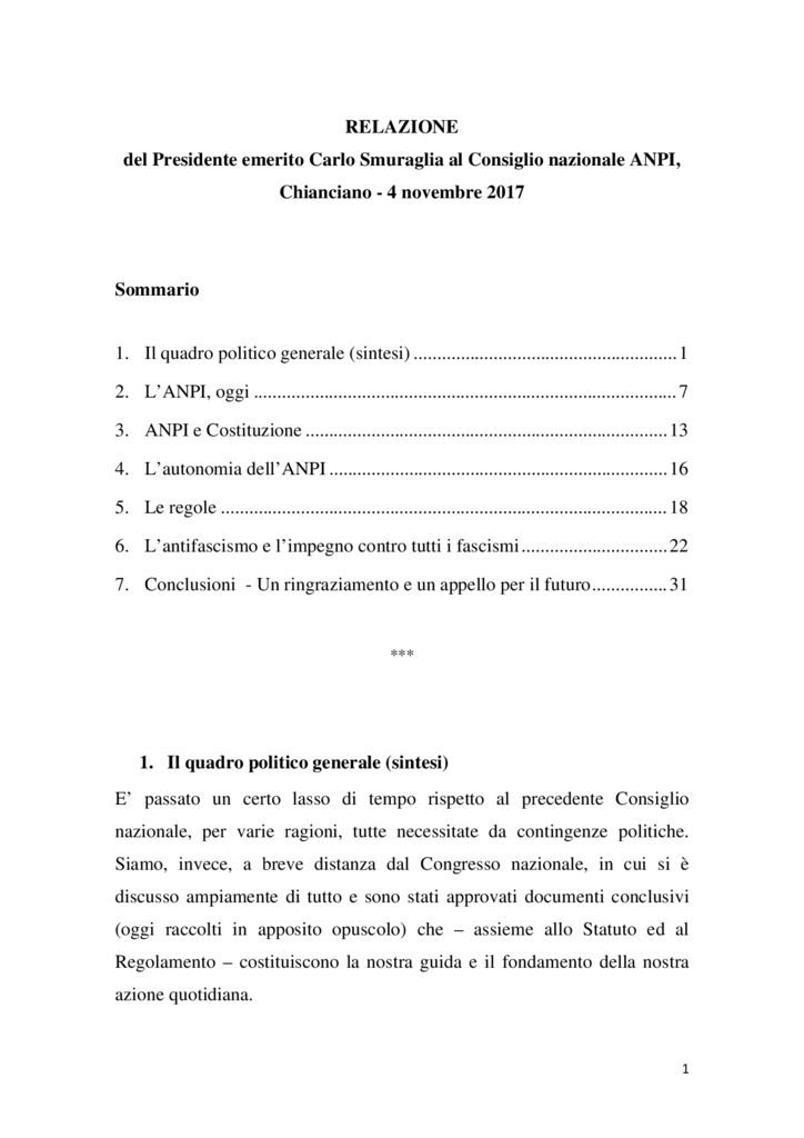 thumbnail of consiglio_2017_smuraglia