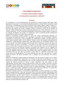 thumbnail of Bando concorso ANPI_2017-2018