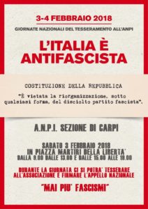 thumbnail of CARPI