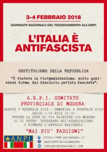 thumbnail of MODENA