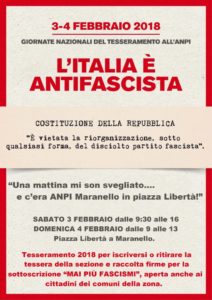 thumbnail of maranello