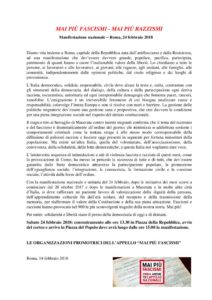 thumbnail of MANIFESTAZIONE_NAZIONALE_24_FEBBRAIO