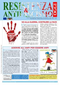 thumbnail of 2022-03-20 Resistenza e antifascismo oggi marzo 2022