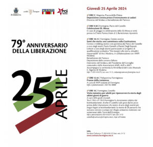 https://www.anpimodena.it/wp-content/uploads/2024/04/24-04-25-festa-liberazione-formigine.jpg