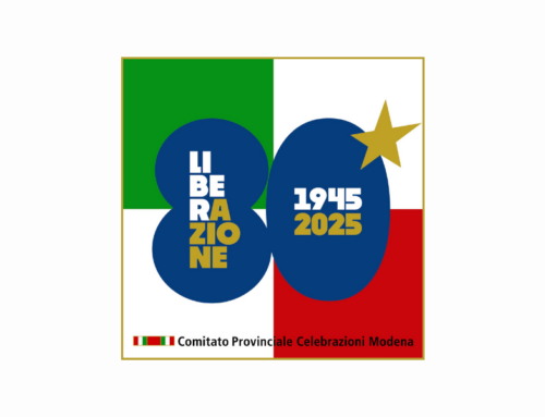 LA PROGRAMMAZIONE DEL MESE DI MAGGIO 2025 DEL COMITATO PROVINCIALE CELEBRAZIONI 80