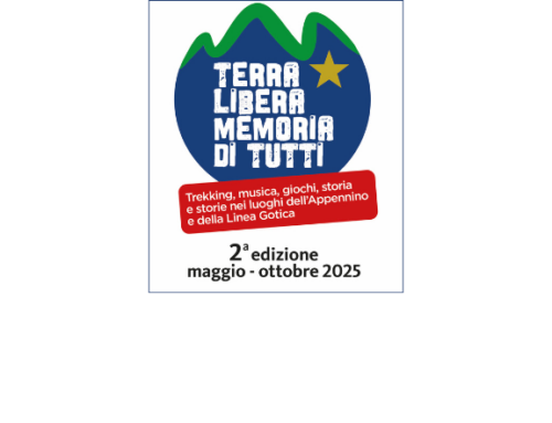 GIUGNO 2025: PROGRAMMAZIONE “TERRA LIBERA MEMORIA DI TUTTI” PROMOSSA CON IL COMITATO PROVINCIALE CELEBRAZIONI MODENA