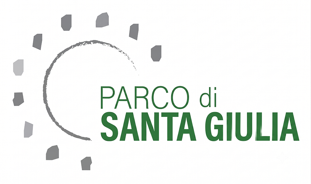 Parco Provinciale della Resistenza di Monte Santa Giulia
